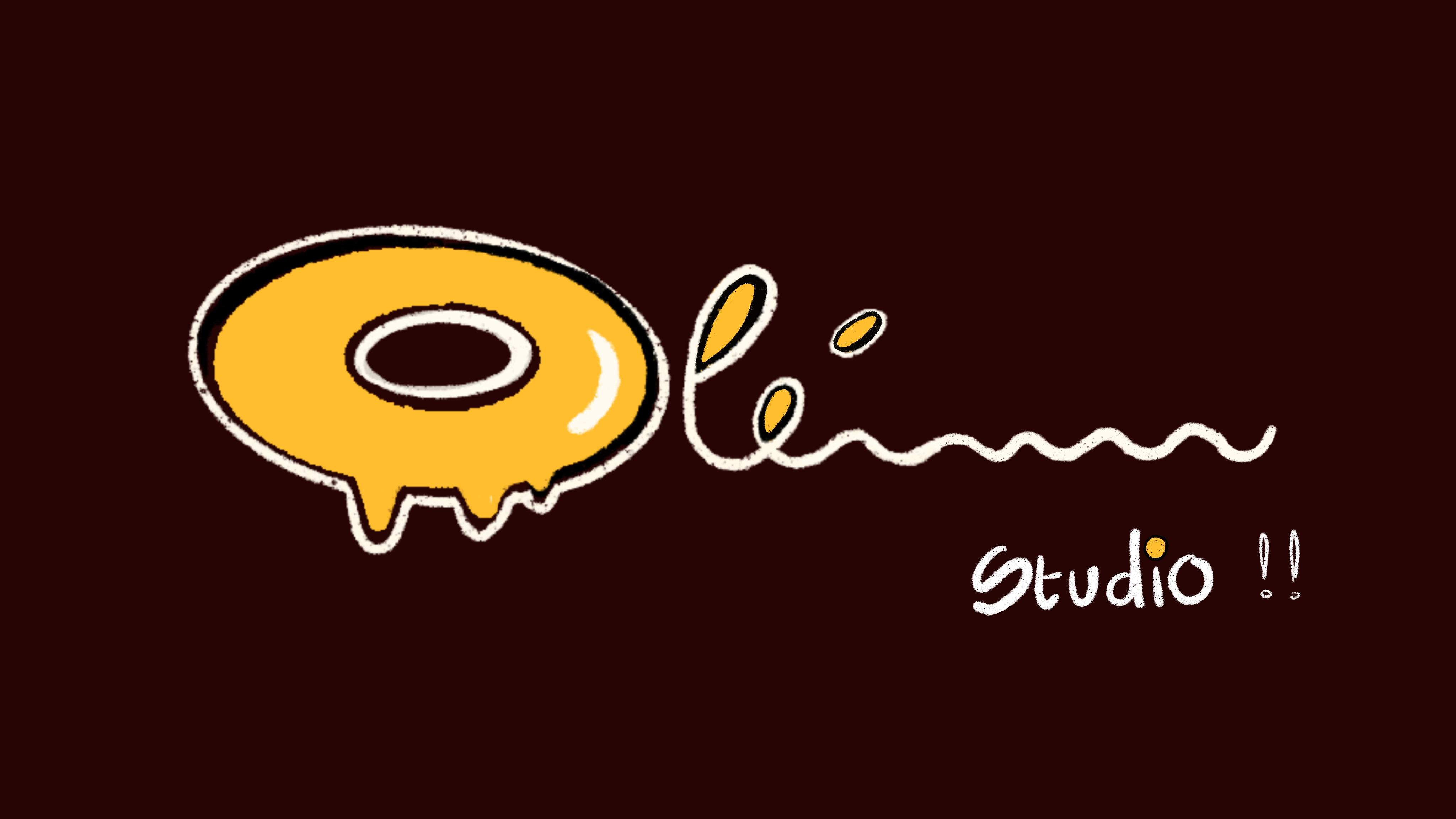 OLE Studio
